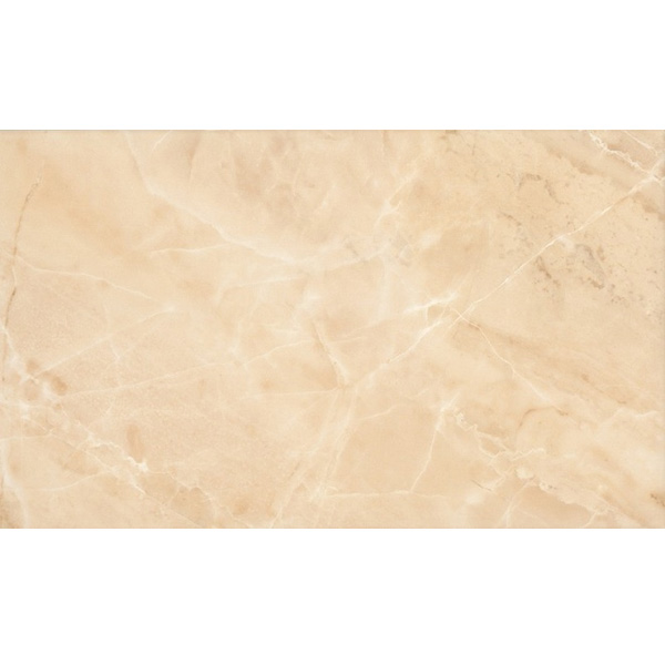 Плитка Kerama Marazzi Фантазия бежевая 250x400 мм