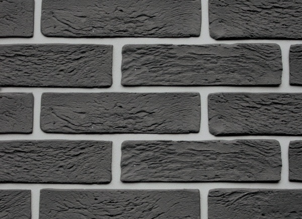 Плитка гибкая FTS E CLINKER клинкер ОНИКС 71 1 кв.м 