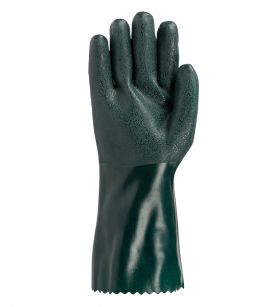 Рукавички Doloni XL (10) 3896