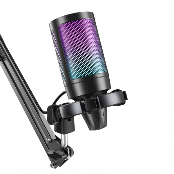 Мікрофон FIFINE (A6T) 