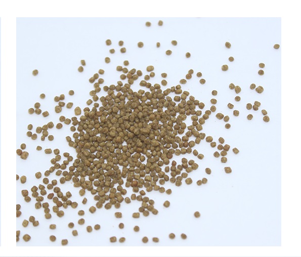 Корм Акваріус классик меню плавающие мини-пилеты 40 г