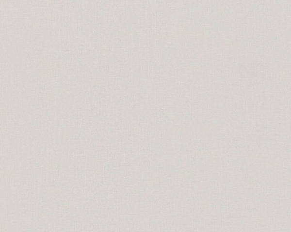 Шпалери вінілові на флізеліновій основі A.S. Creation Maison Charme 3908-44 0,53x10,05 м 