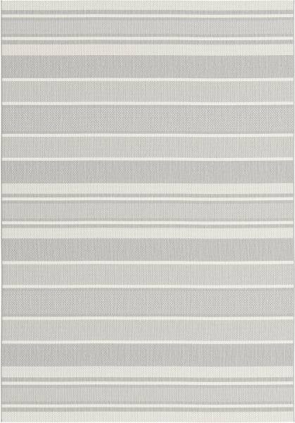 Килим Balta ESSENZA 120x170 см (0130-48118/637) 