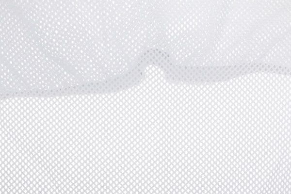 Сітка антимоскітна Моя планета Мс100 