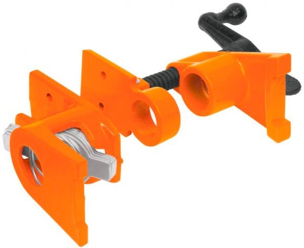 Струбцина Truper 3/4, 17740 ST