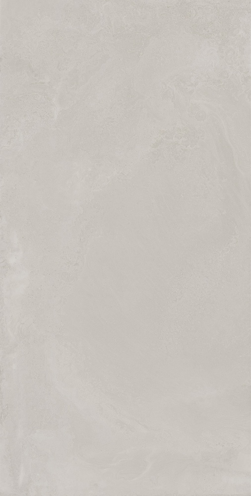 Плитка Venecia White F P R Mat 60x120 см (2 cорт)