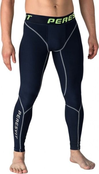 Лосини Peresvit Air_Motion 501001-701 XL синій