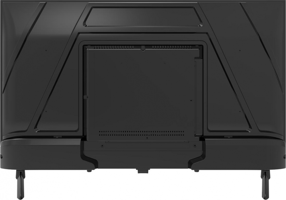 Телевизор Bravis 32K4100H