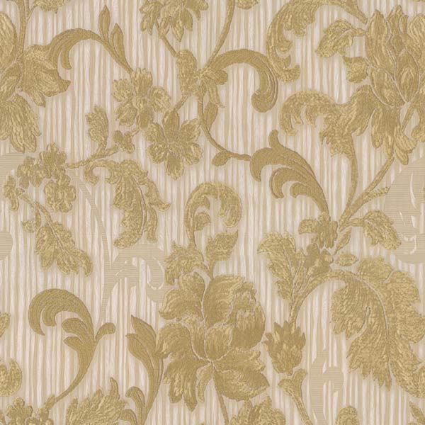 Ланита Романс декор VIP 3-0263 1.06x10.05 м