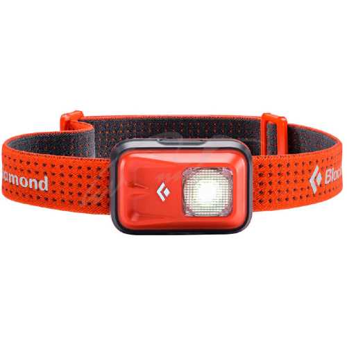 Фонарик на голову Black Diamond OCTN ASTRO 150 BD-620636