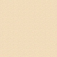 Шпалери A.S. Creation OPERA 2 37432-1 