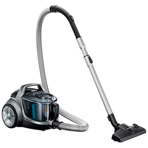 Пилосмок Philips FC8634/01