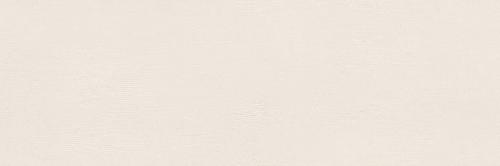 Плитка Cifre Прогрес айворі 30x90 