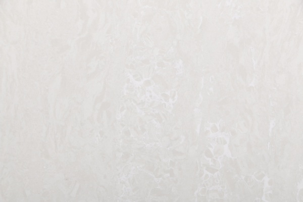 Плитка Value Ceramics Navona Stone VN612A02 