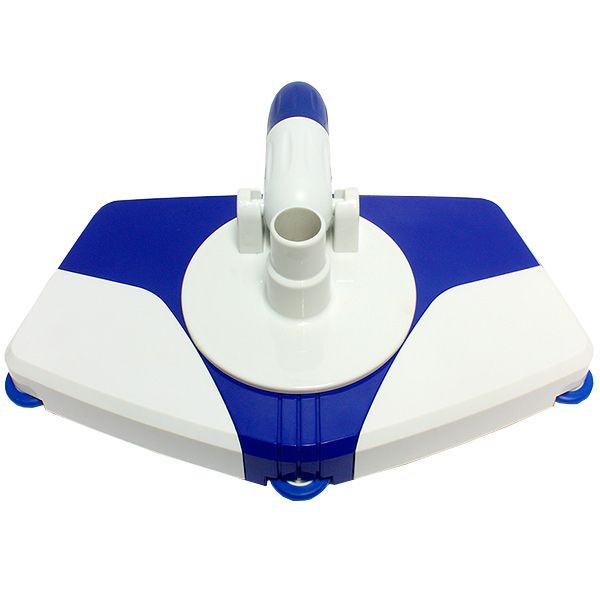 Щітка для чищення басейну Window World Water Premium EZ 1031