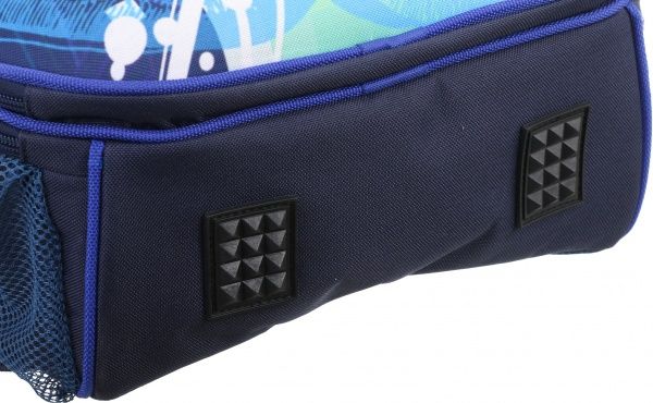 Рюкзак школьный Bagland Черепашка Headphones