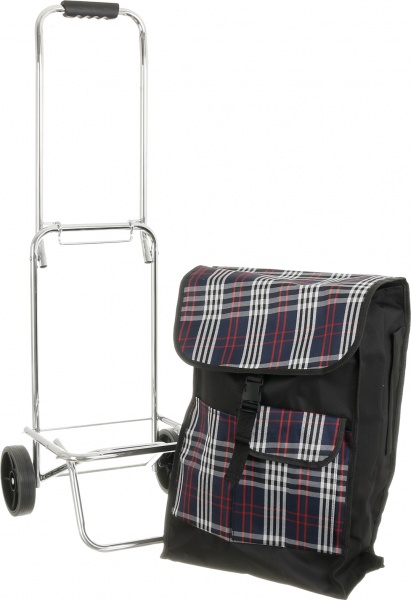 Візок господарський Мрія 103A-304