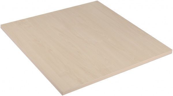 Основи для столів