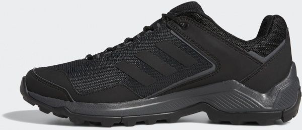 Кроссовки Adidas BC0973 р.UK 7
