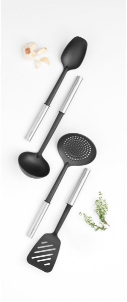 Набор кухонных приборов 4 шт 00800951 Brabantia