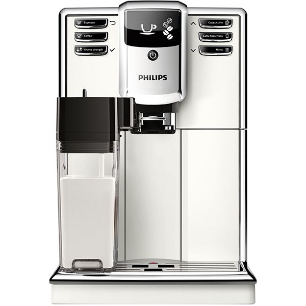 Кавомашина Philips EP5361/10