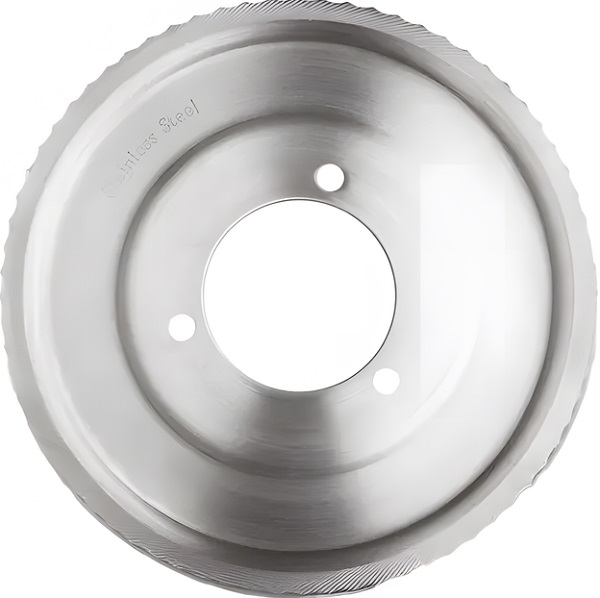 Слайсер Zelmer ZFS1016