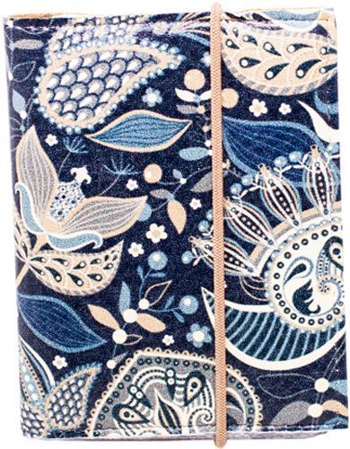 Візитниця Візерунки Just Cover