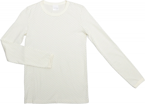 Піжама жіноча Flis clothes р. M крем 