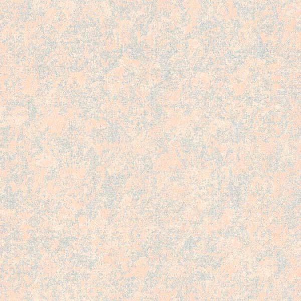 Едем Версаль 6021-80 1.06х10.05 м