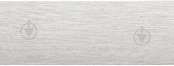 Доборная планка Terminus NF телескоп 2050х150 мм пломбир