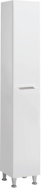 Пенал напольный Мойдодыр Форсаж П-38к