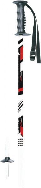 Горнолыжные палки TECNOPRO Carve jr 100 см