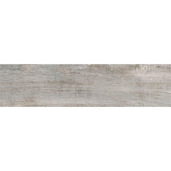 Плитка Golden Tile Rona серый G42920/G42929 15x60 (1.26 кв.м) 