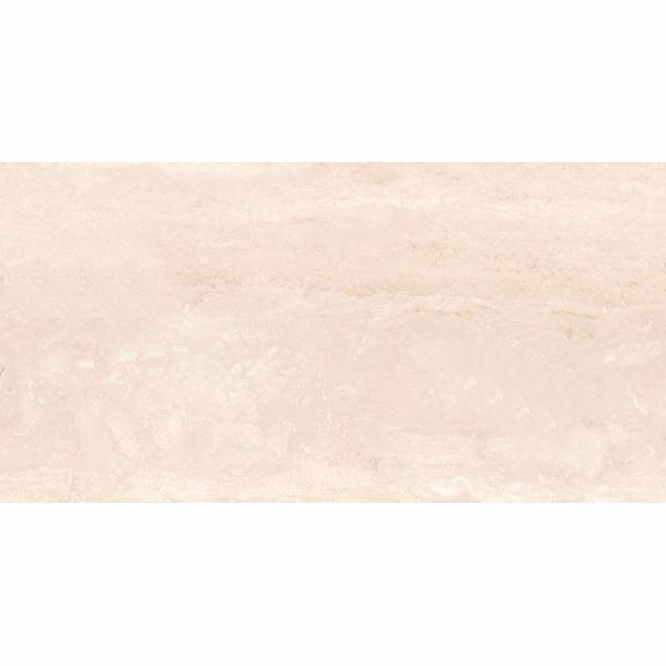 Плитка Allore Group Trevi Ivory M 31x61 NR Glossy 1 