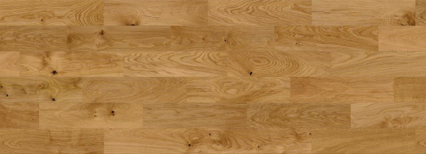 Паркетная доска Ekoparket дуб однополосная 725x180x14 мм (0,91 кв.м) Legend