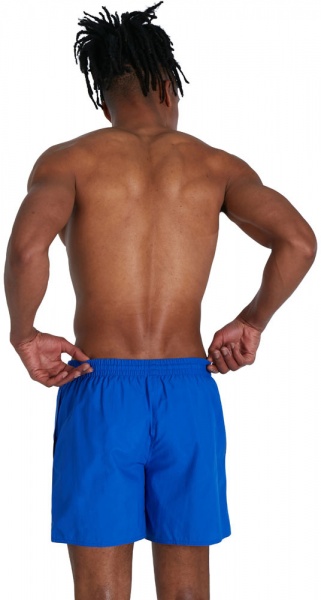 Шорти Speedo ESSENTIALS 16