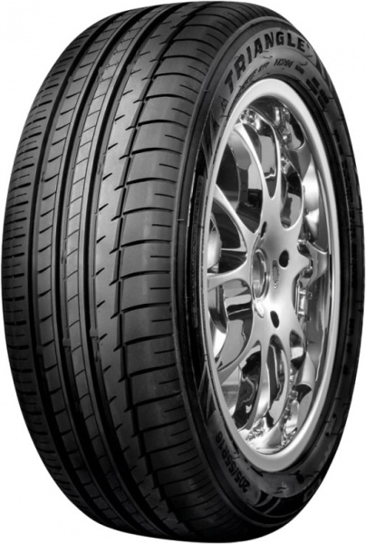 Шина TRIANGLE TH201 XL 225/55R17 101Y лето