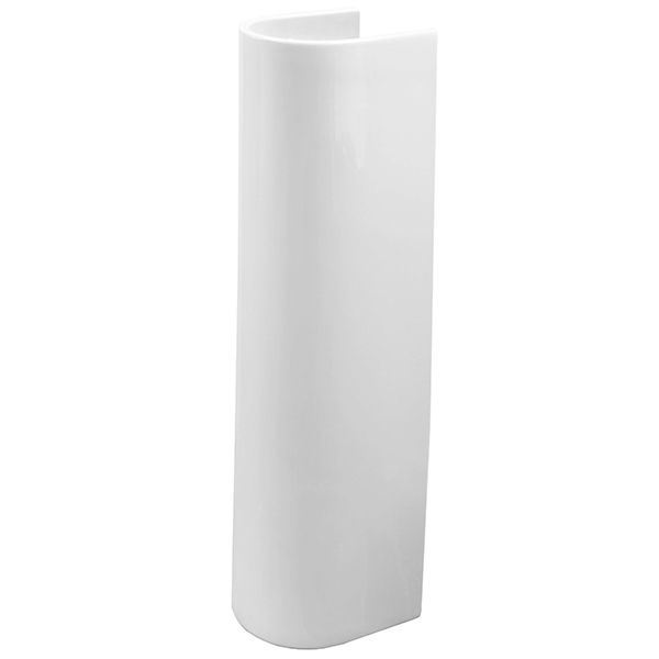 Пьедестал Керамин Люкс-N (70607264)