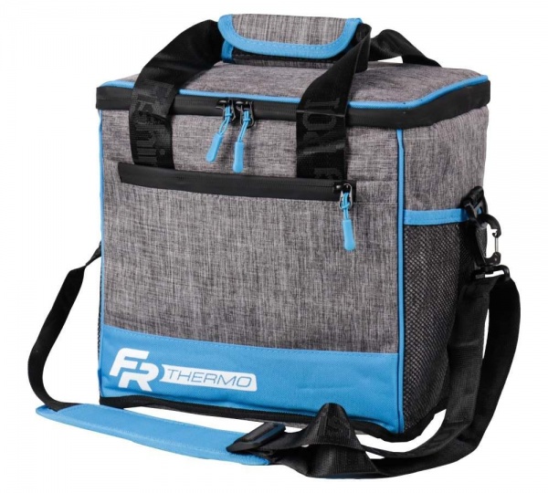 Термосумка Fishing ROI FR 18л 30*23*28см 