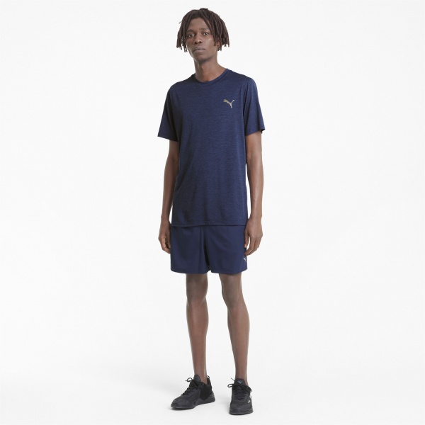 Шорти Puma PERFORMANCE WOVEN 5