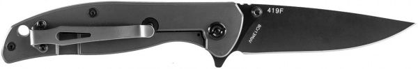 Ніж Skif Proxy 419F 17650097