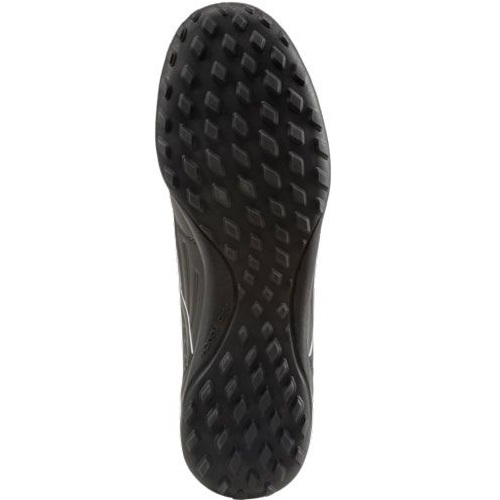 Бутсы Pro Touch Classic II TF 274563-900050 р. EUR 45 черный