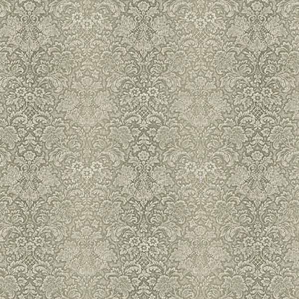 Ланіта Афелія ДХН 373/2 1.06x10.05 м