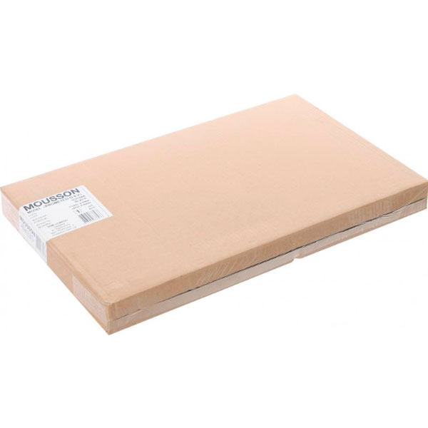 Мангал Mousson Prometeo Q 8 V раскладной