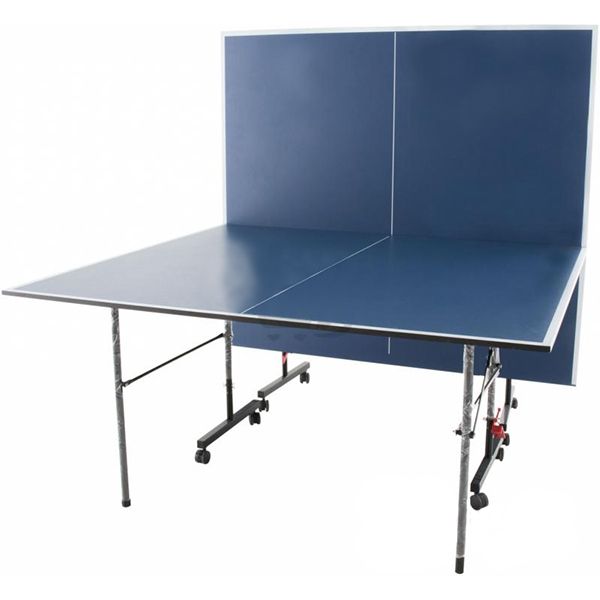 Теннисный стол MaxxPro P600 Power