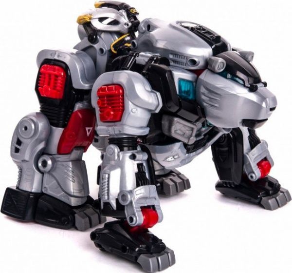 Фигурка Metalions Урса 314031 