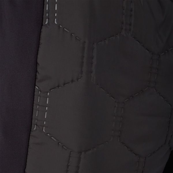 Штани Pro Touch Premios ux 407806-900050 р. M чорний