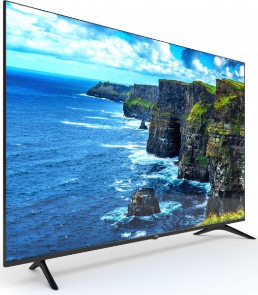 Телевизор Ergo 55DUS8000