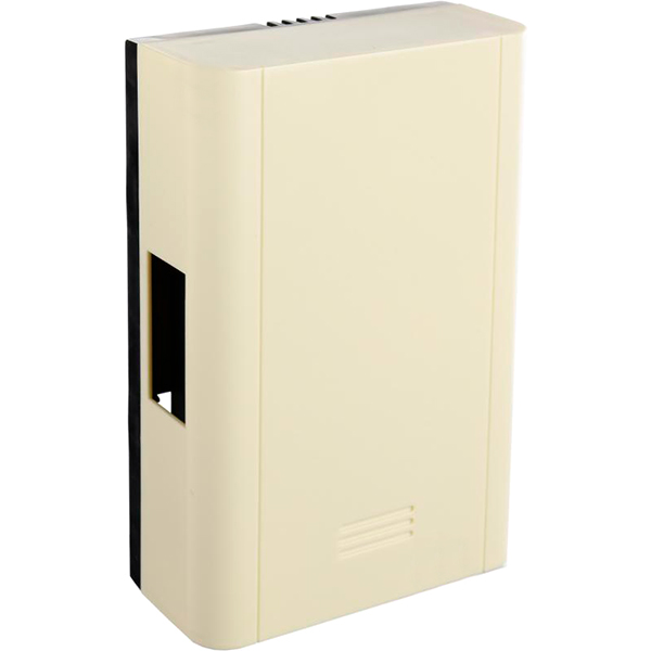 Звонок электромеханический Underprice Q102-BG