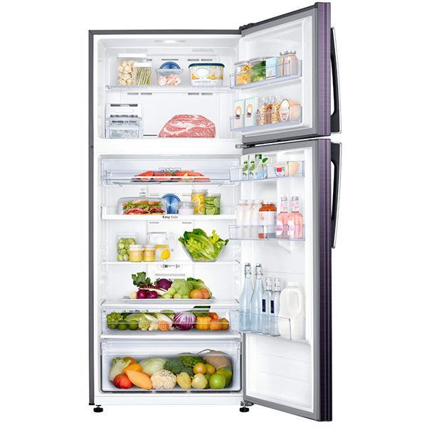 Холодильник Samsung RT53K6340UT/UA